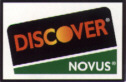 discovercard